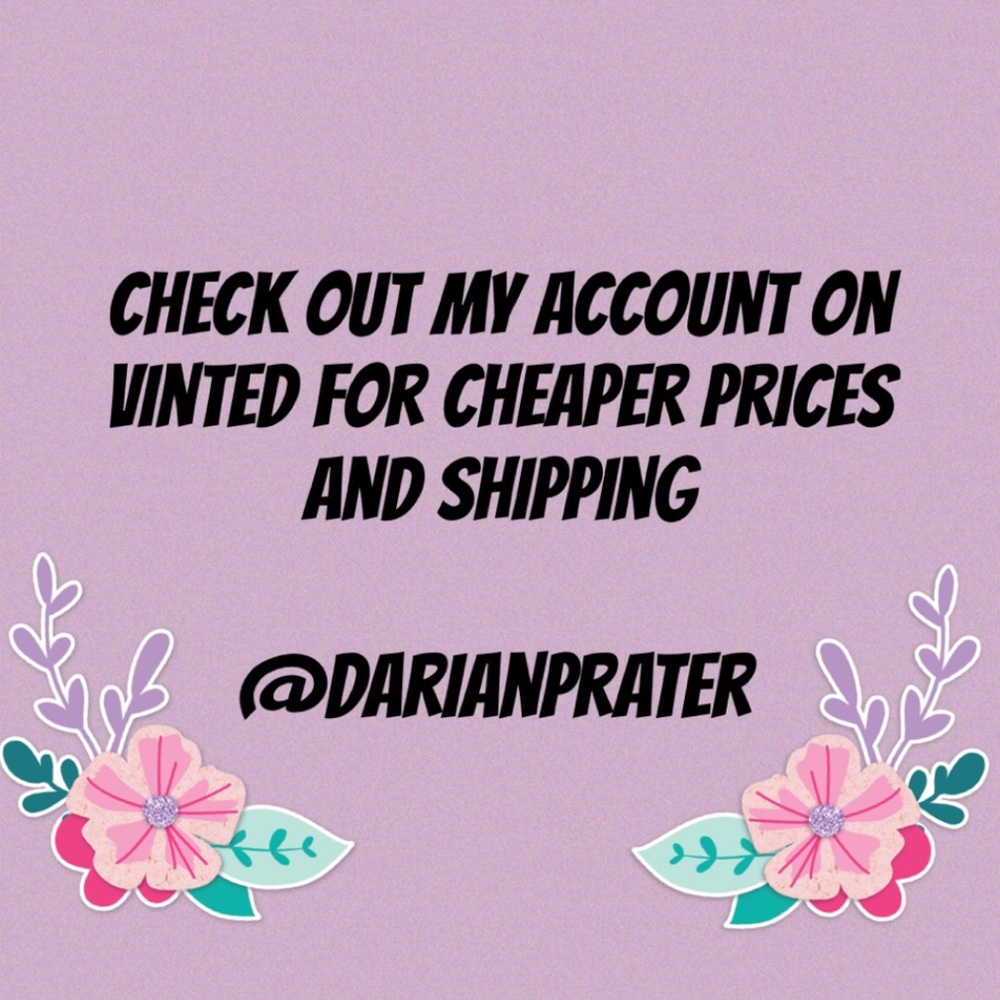 ‼️ACCEPTING OFFERS‼️ - Picture 2 of 2